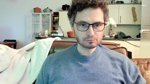 kinksubbydubby online show from February 9, 9:08 pm