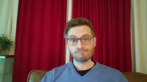 kinksubbydubby online show from November 8, 5:49 pm