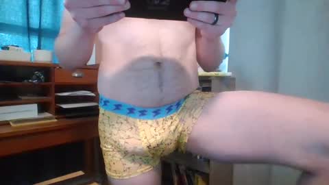 Nolan online show from September 10, 7:45 pm