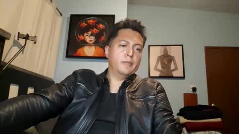 Angel online show from March 13, 6:54 am