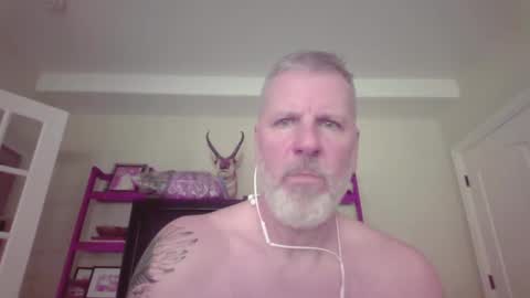 kinky_keven online show from September 22, 5:34 pm