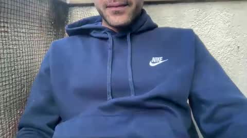 M online show from March 7, 8:34 am