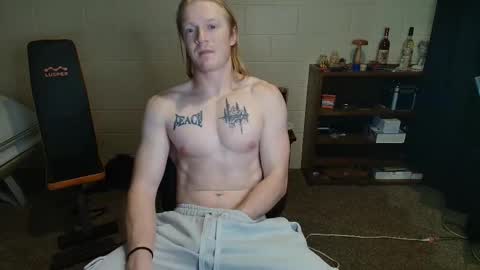 Fabio online show from December 15, 3:03 am