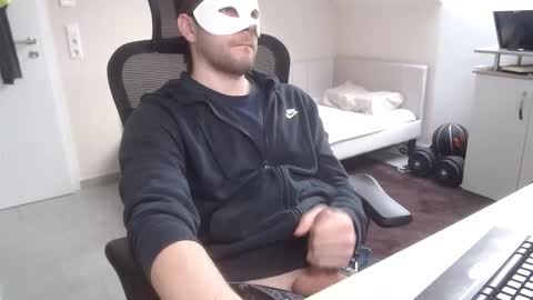 YourToy online show from January 14, 11:04 am