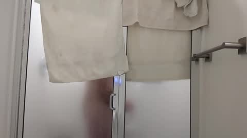 whateveryouwant online show from January 13, 1:13 am