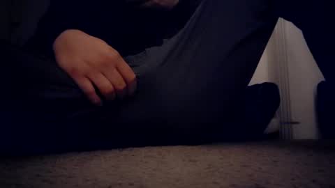 whateveryouwant online show from September 9, 9:53 am