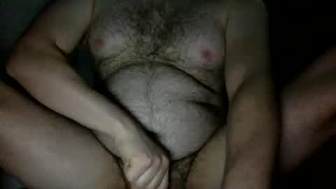 josh online show from December 11, 6:16 am