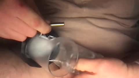 Kinkyk87 online show from November 30, 2:24 am