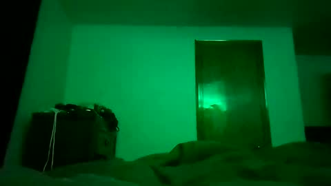 Kitten online show from March 9, 4:49 am