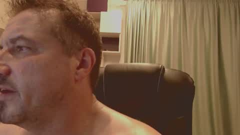 kinkymike4all online show from September 12, 11:05 pm