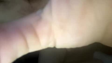 kinkyplay734 online show from November 2, 3:44 am