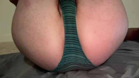 Xoxxxo online show from May 27, 2:30 am
