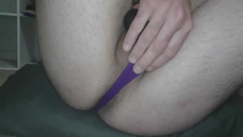 Xoxxxo online show from June 5, 4:02 pm