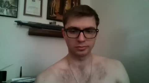 kinkysin33 online show from February 2, 5:59 pm