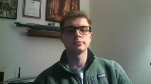 kinkysin33 online show from February 2, 4:15 am