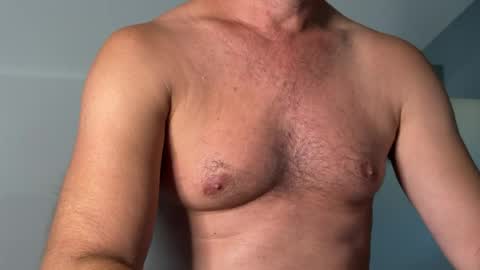 kinkystimboy online show from July 28, 6:20 pm
