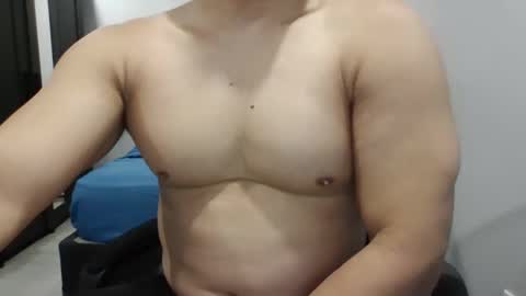 kinkytony1 online show from September 13, 1:34 pm