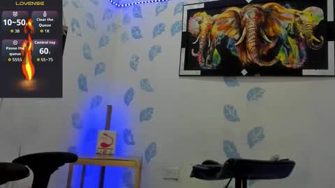 Snapshot of kiran_01 chatting on October 22, 6:54 pm kiran_01 online show from October 22, 6:54 pm