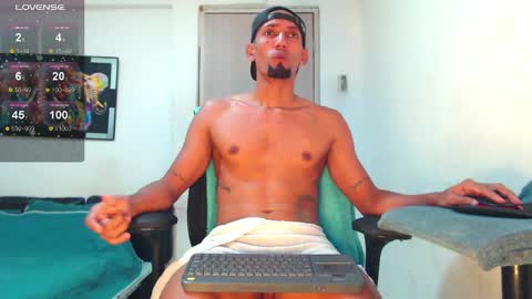 Snapshot of kiran_01 chatting on January 6, 8:28 pm kiran_01 online show from January 6, 8:28 pm