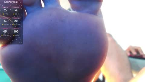 Snapshot of kiran_01 chatting on December 7, 10:06 pm kiran_01 online show from December 7, 10:06 pm