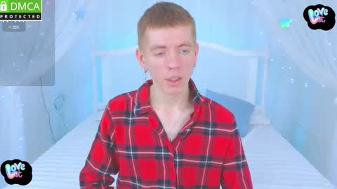    online show from March 2, 6:15 pm