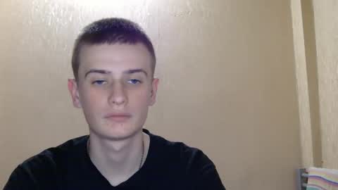 kirill1707 online show from March 23, 8:37 pm