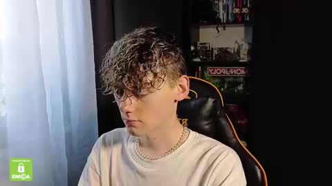 Kirill and Andrey online show from December 15, 11:18 am