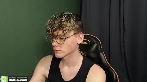 Kirill and Andrey online show from February 15, 12:06 am