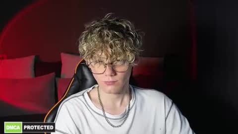 Kirill and Andrey online show from March 28, 12:16 pm