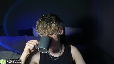 Kirill and Andrey online show from March 20, 11:14 am