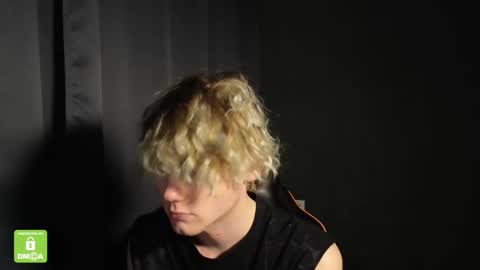 Kirill and Andrey online show from January 31, 7:23 pm