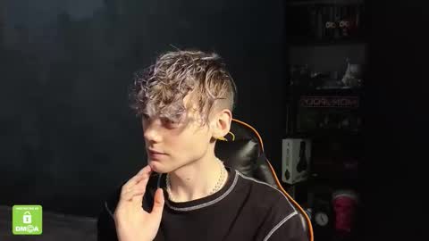 Kirill and Andrey online show from November 23, 1:55 pm