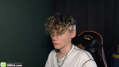 Kirill and Andrey online show from February 26, 8:26 am