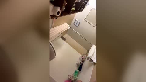 kirito_63 online show from February 16, 9:18 am