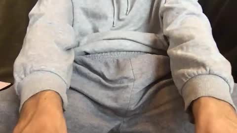 Snapshot of kirko_10 chatting on October 2, 3:49 pm kirko_10 online show from October 2, 3:49 pm