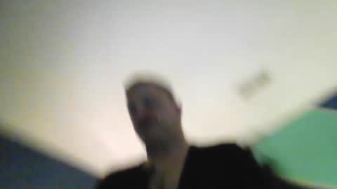 Kirk online show from February 1, 7:51 am