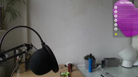 kirokaisan online show from February 20, 1:08 pm