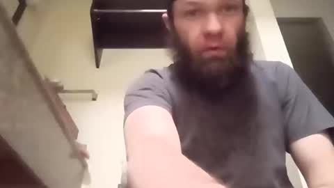 kis4kum online show from February 21, 11:01 am