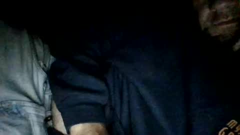 kis4kum online show from October 14, 8:43 am