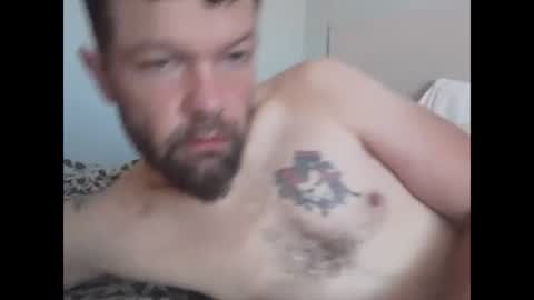 kis4kum online show from October 23, 5:49 pm