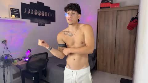 Kisan online show from September 28, 5:38 am