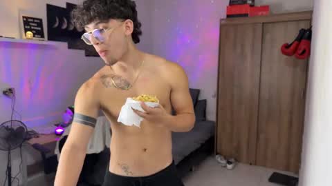 Kisan online show from October 2, 4:49 am