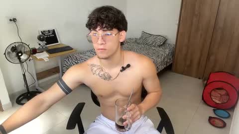 Kisan online show from January 14, 3:15 pm