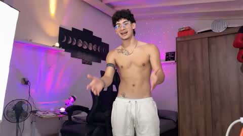 Kisan online show from February 27, 4:13 am