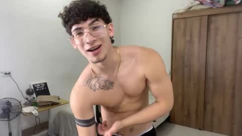 Kisan online show from February 25, 2:14 am