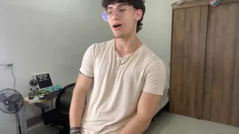 Kisan online show from March 5, 2:36 am