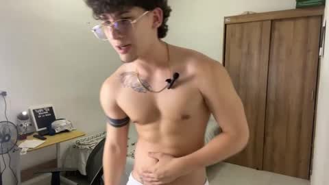 Kisan online show from February 6, 3:06 am