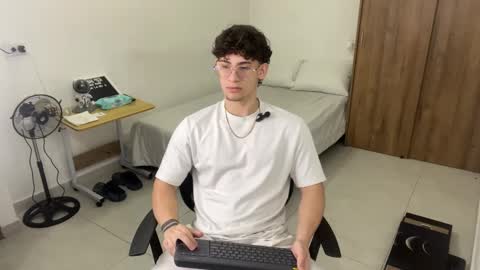 Kisan online show from February 22, 3:23 am