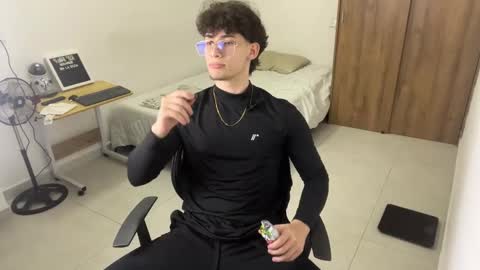 Kisan online show from February 4, 1:56 am