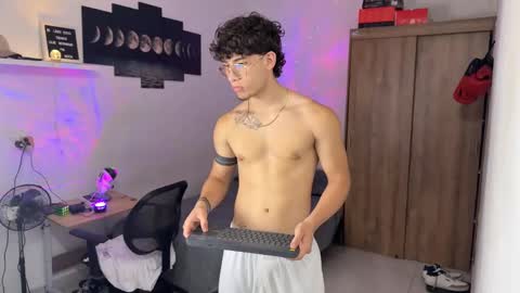 Kisan online show from September 26, 5:16 am